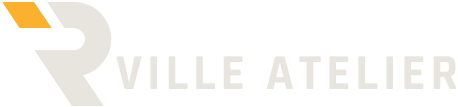 logo-villeatelier